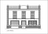 Vivienda