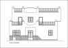 Vivienda