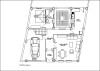 Vivienda