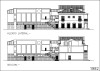 Edificio Singular